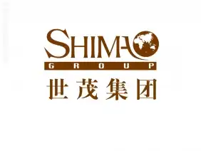 智能分析