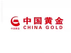 智能分析