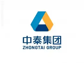 智能分析