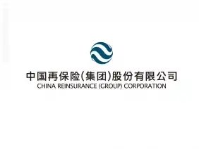 智能分析