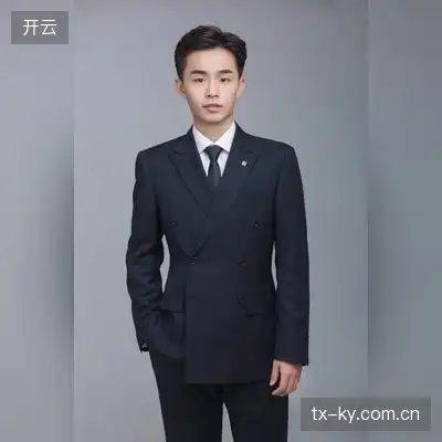 沈薇月